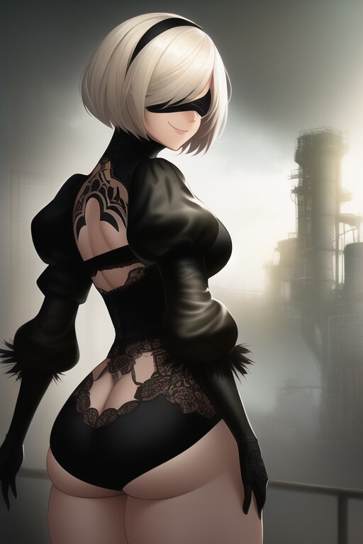 2B