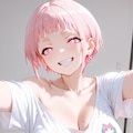 いろんなひなたに会いたくて vol.1 3枚目