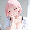 いろんなひなたに会いたくて vol.1 2枚目