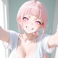 いろんなひなたに会いたくて vol.1 4枚目
