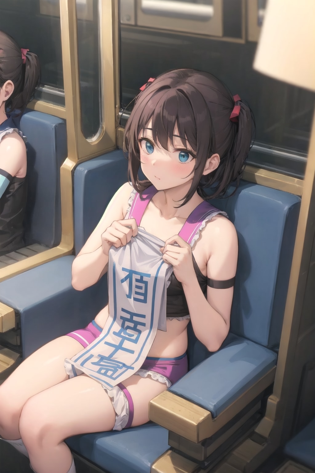 【ワード検証NG画像供養&悪ふざけ】24/10/6