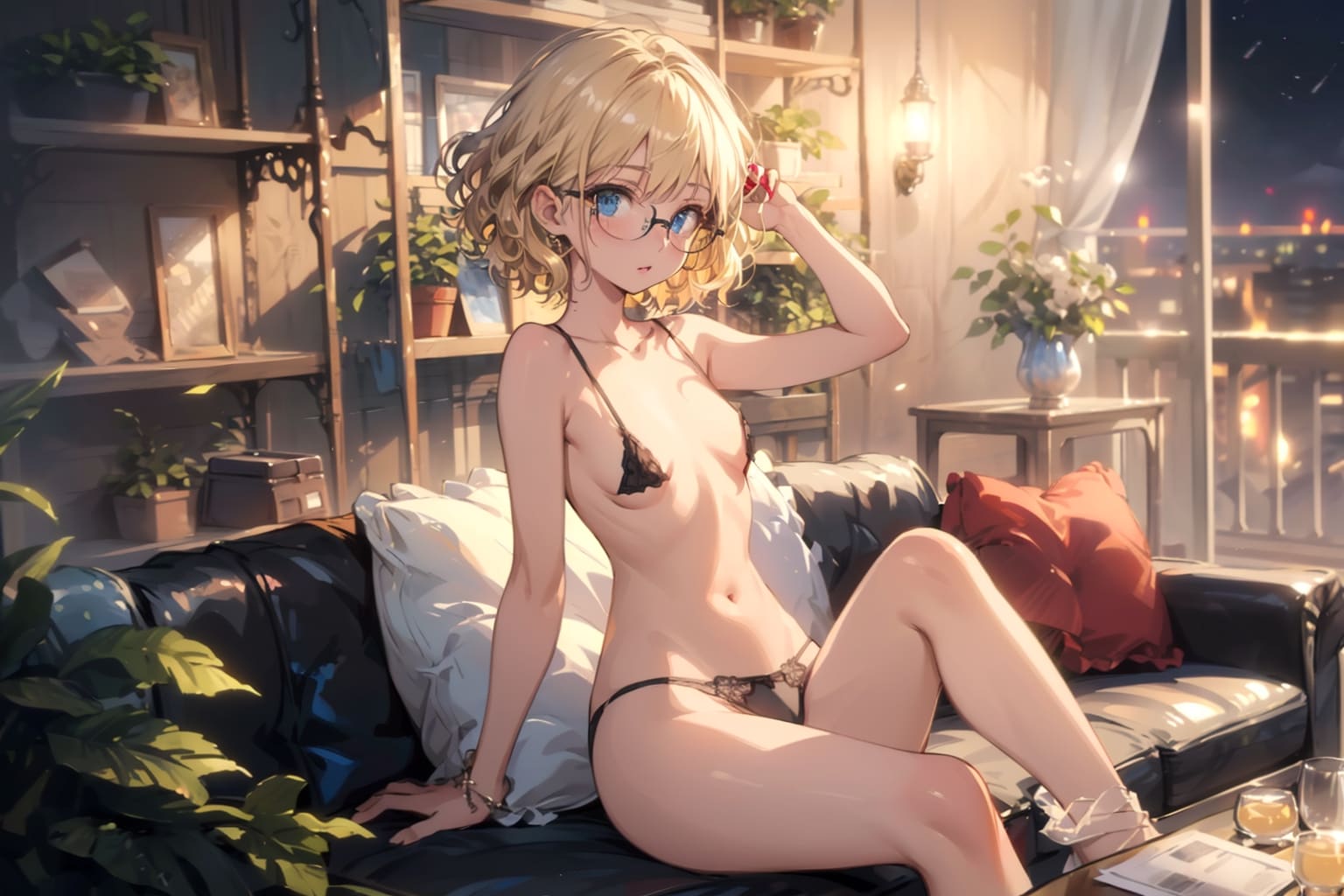 [Image: abd4e39e-873e-4b78-af2b-c3851f9e583d.png]