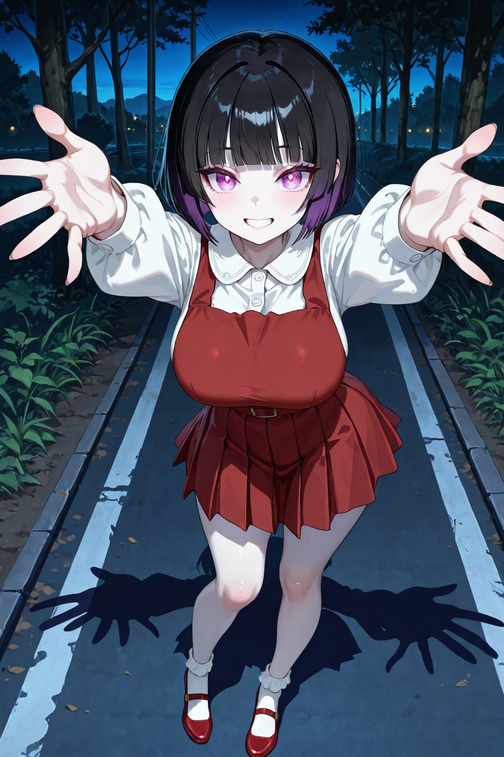 hanakosan