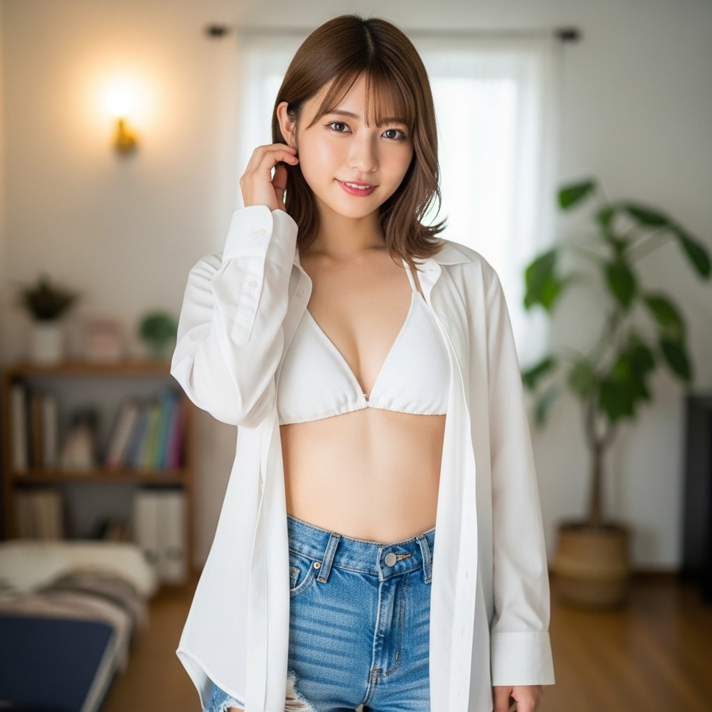 imagen4無くすな(怒)