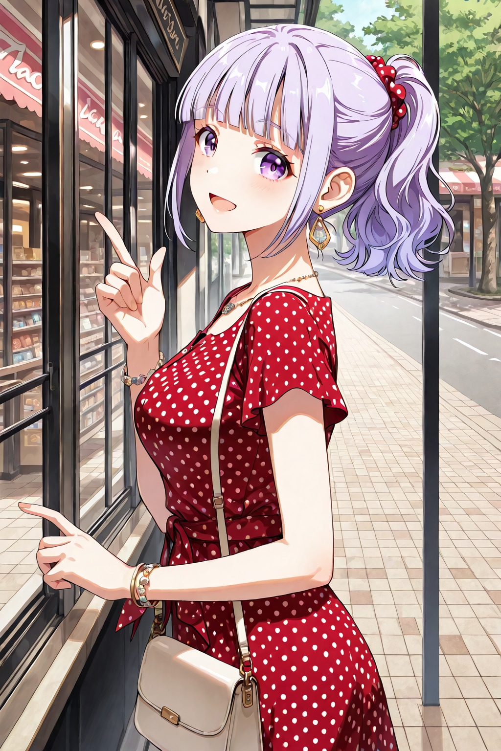 千早ちゃん３０６