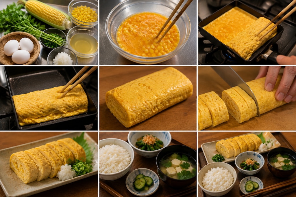 本日のランチ