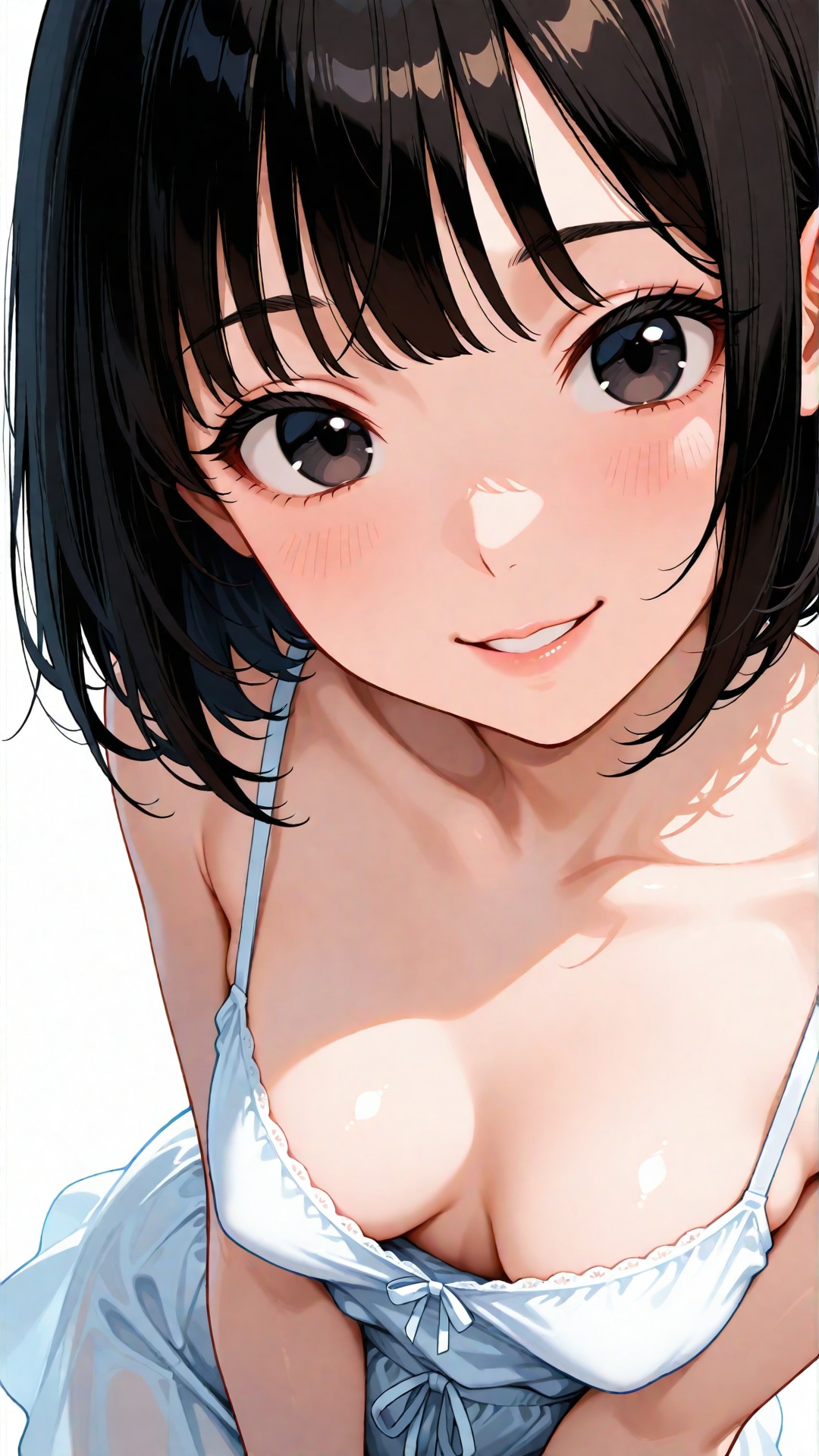 kawaii♡