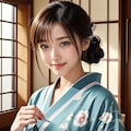和食デートVlo4 3枚目