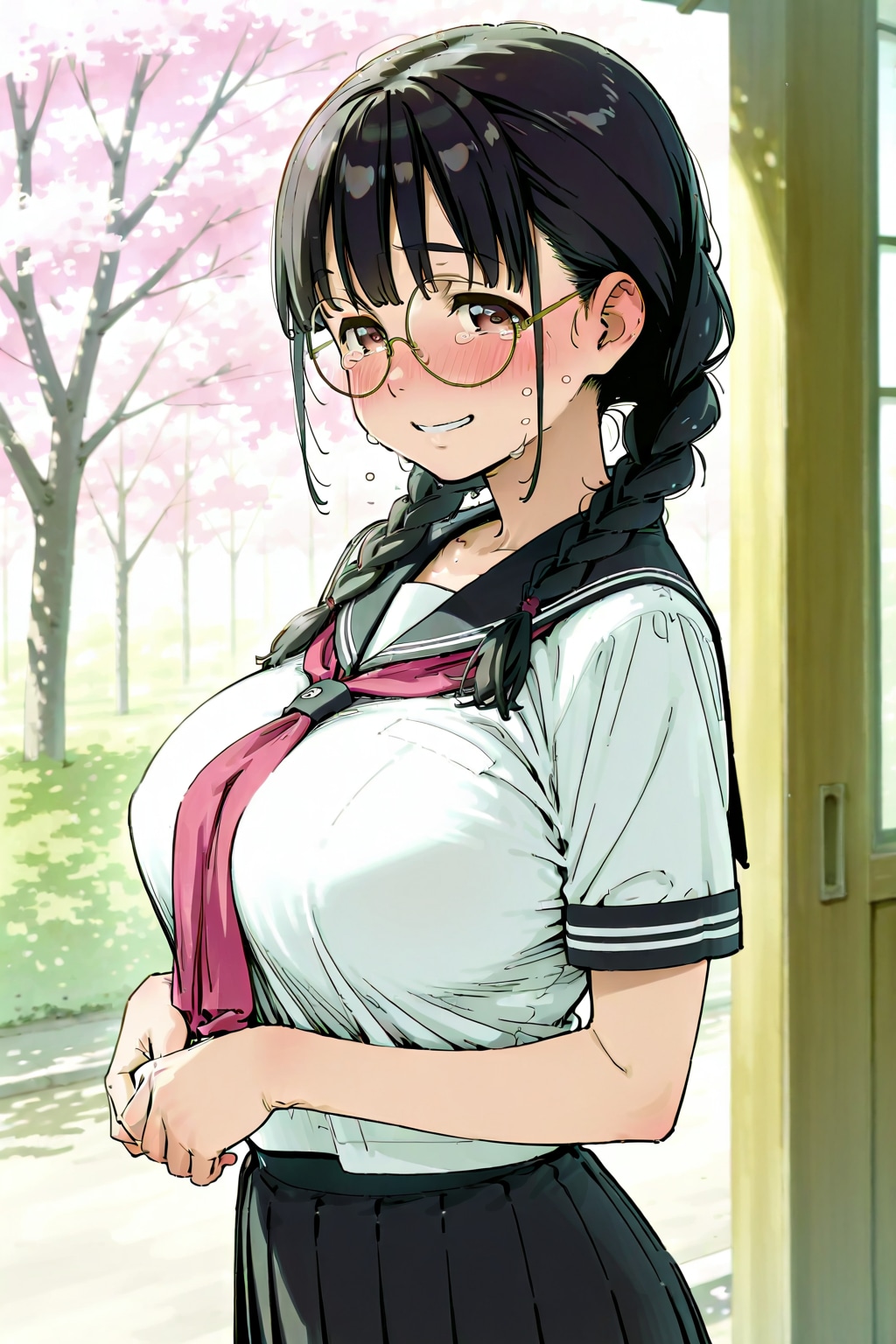 また会う日まで