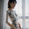 お手伝いロボット 8枚目