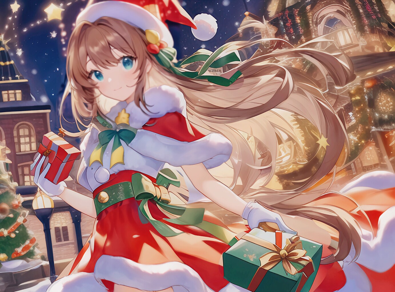 🎄.*𝑀𝑒𝑟𝑟𝑦 𝐶ℎ𝑟𝑖𝑠𝑡𝑚𝑎𝑠𓂃 🎁🎅🌟