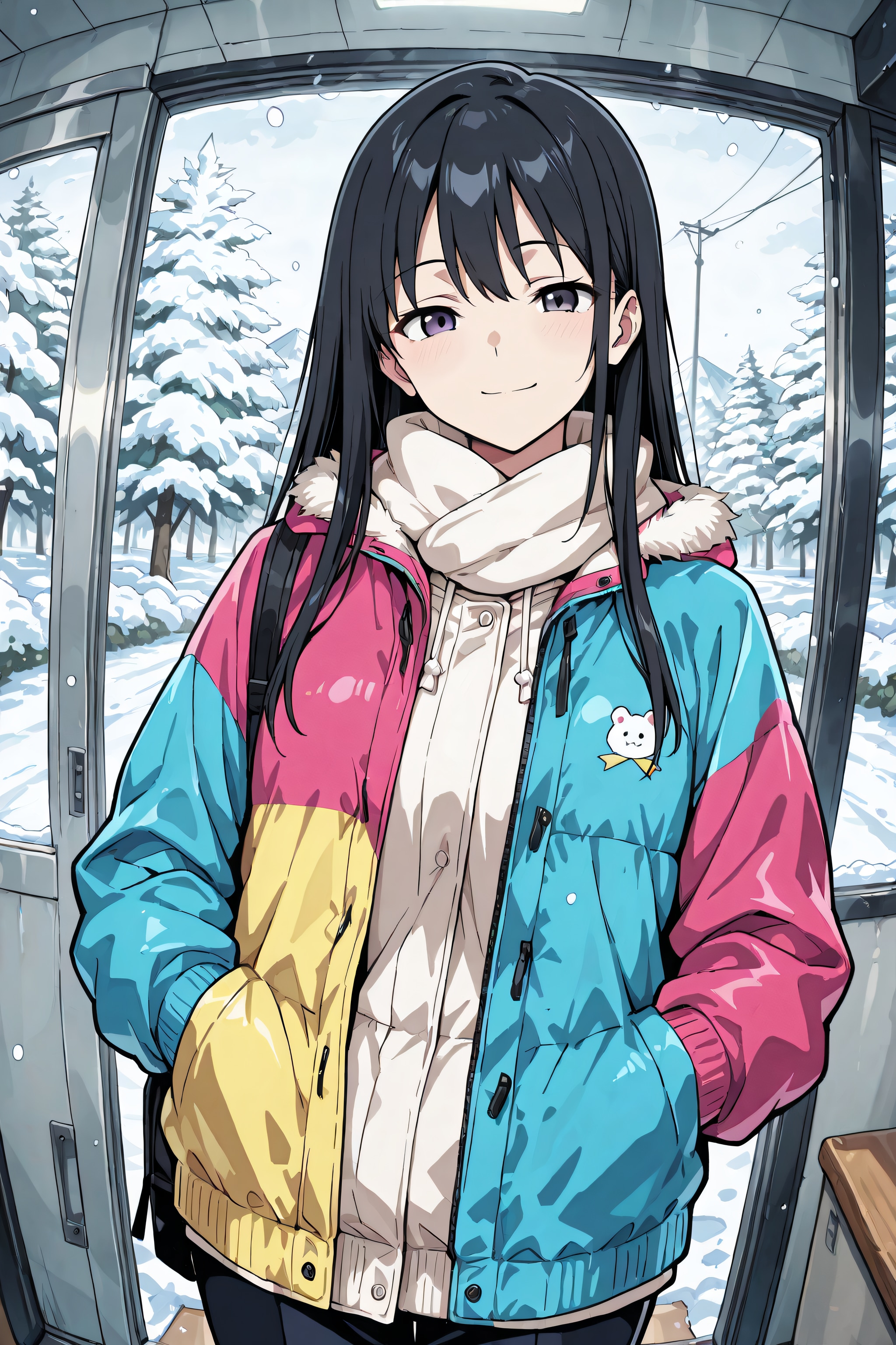 かまいたちの夜