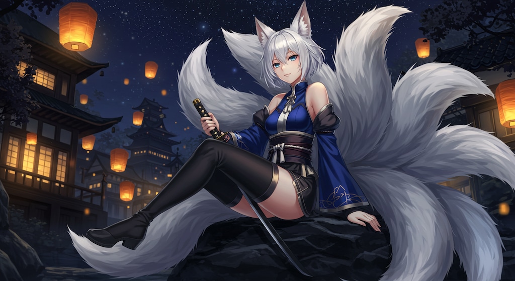 アズールレーンキャラ