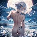 使徒 2枚目