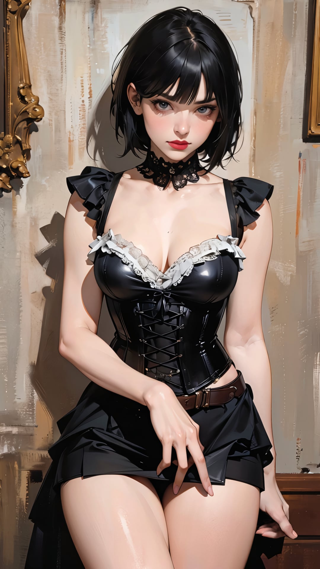 Catarina