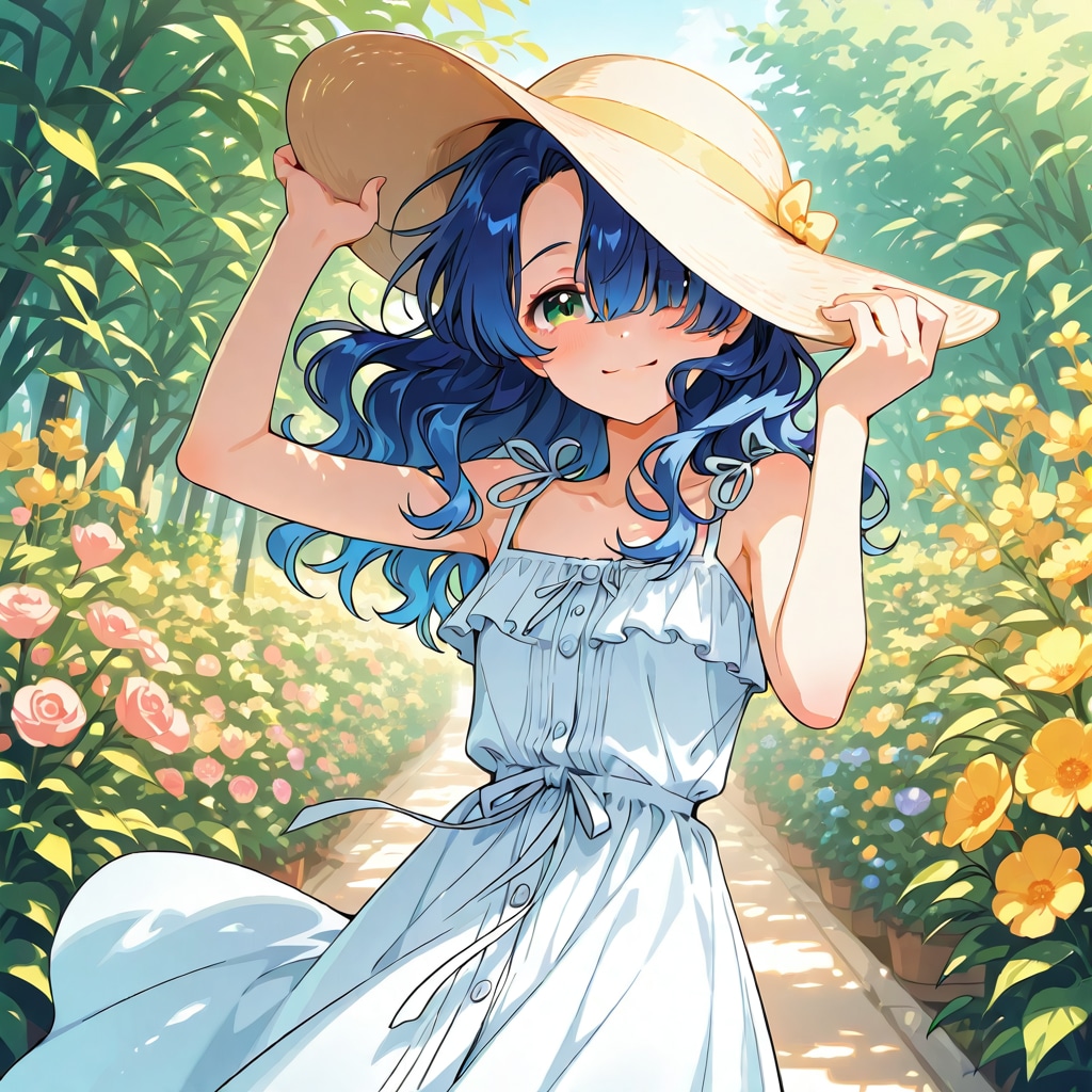 おはよ