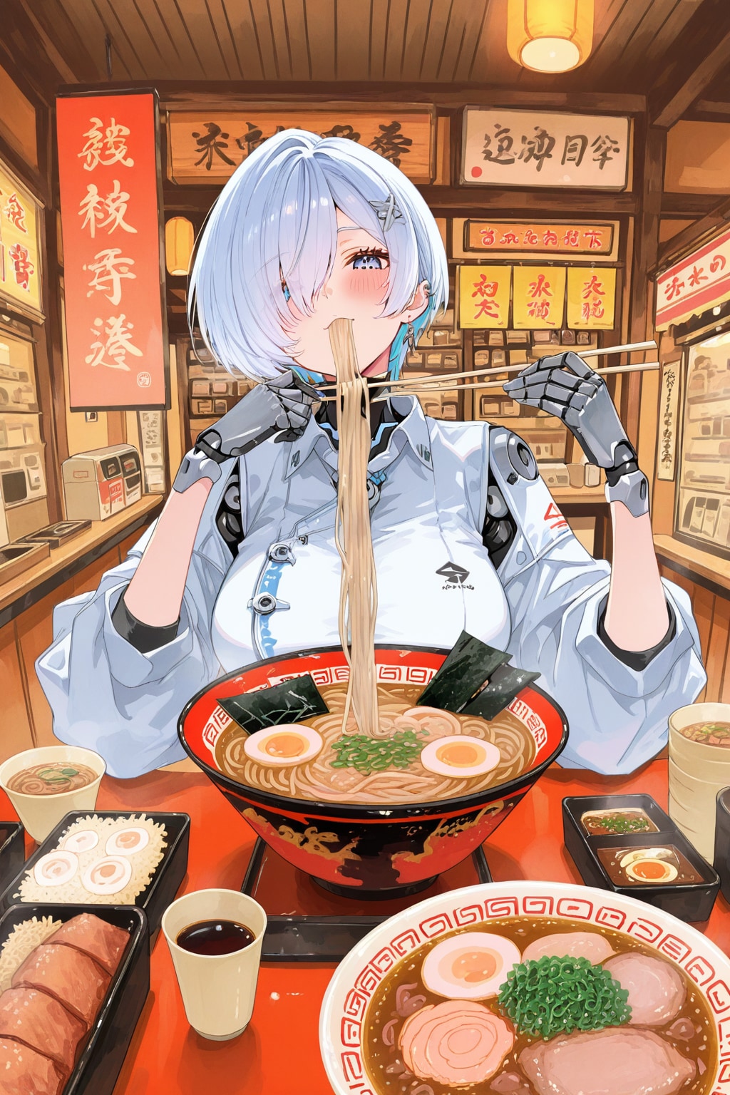 APRICOTでこれだしorz | の人気AIイラスト・グラビア