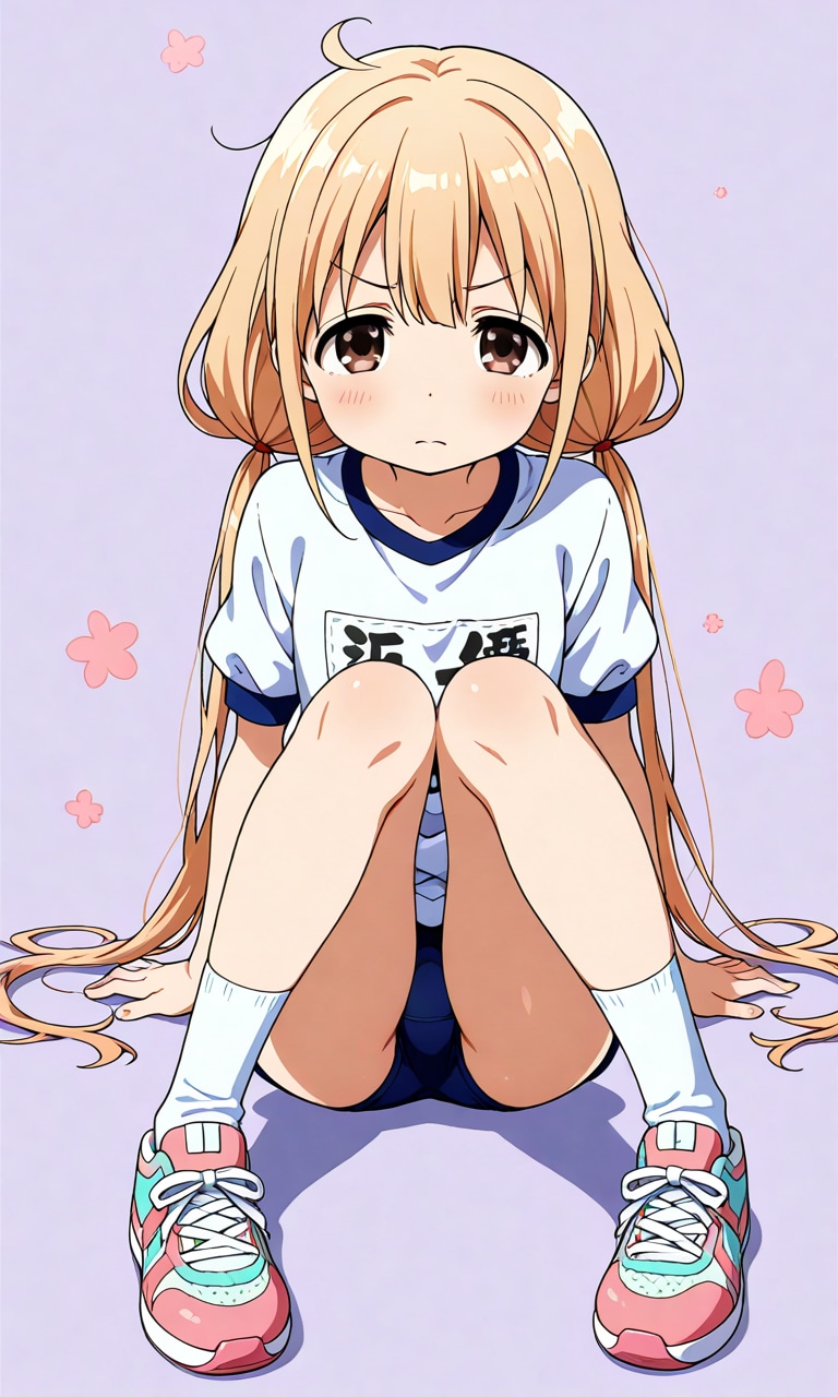 双葉杏