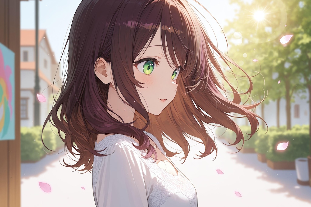 ご企画「うちの子ホカちゃん」参加します～.ﾟ+.(´∀｀*).+ﾟ.