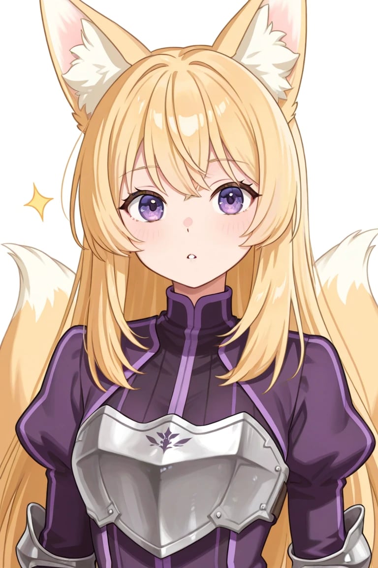 【ケモ耳】クレアちゃん129 | の人気AIイラスト・グラビア