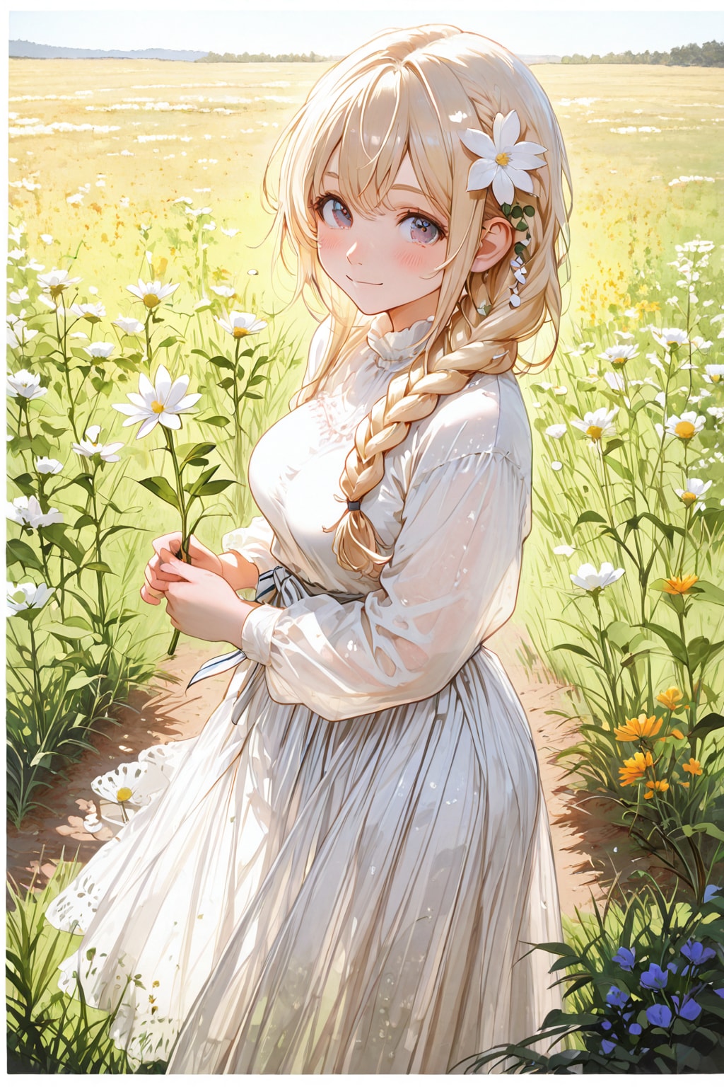 別冊フォトブック～春～