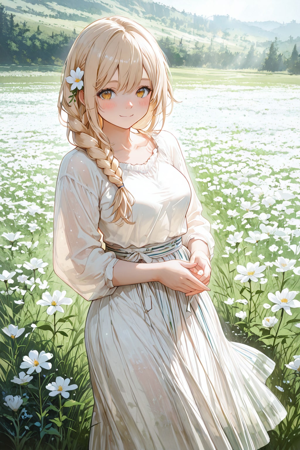 別冊フォトブック～春～