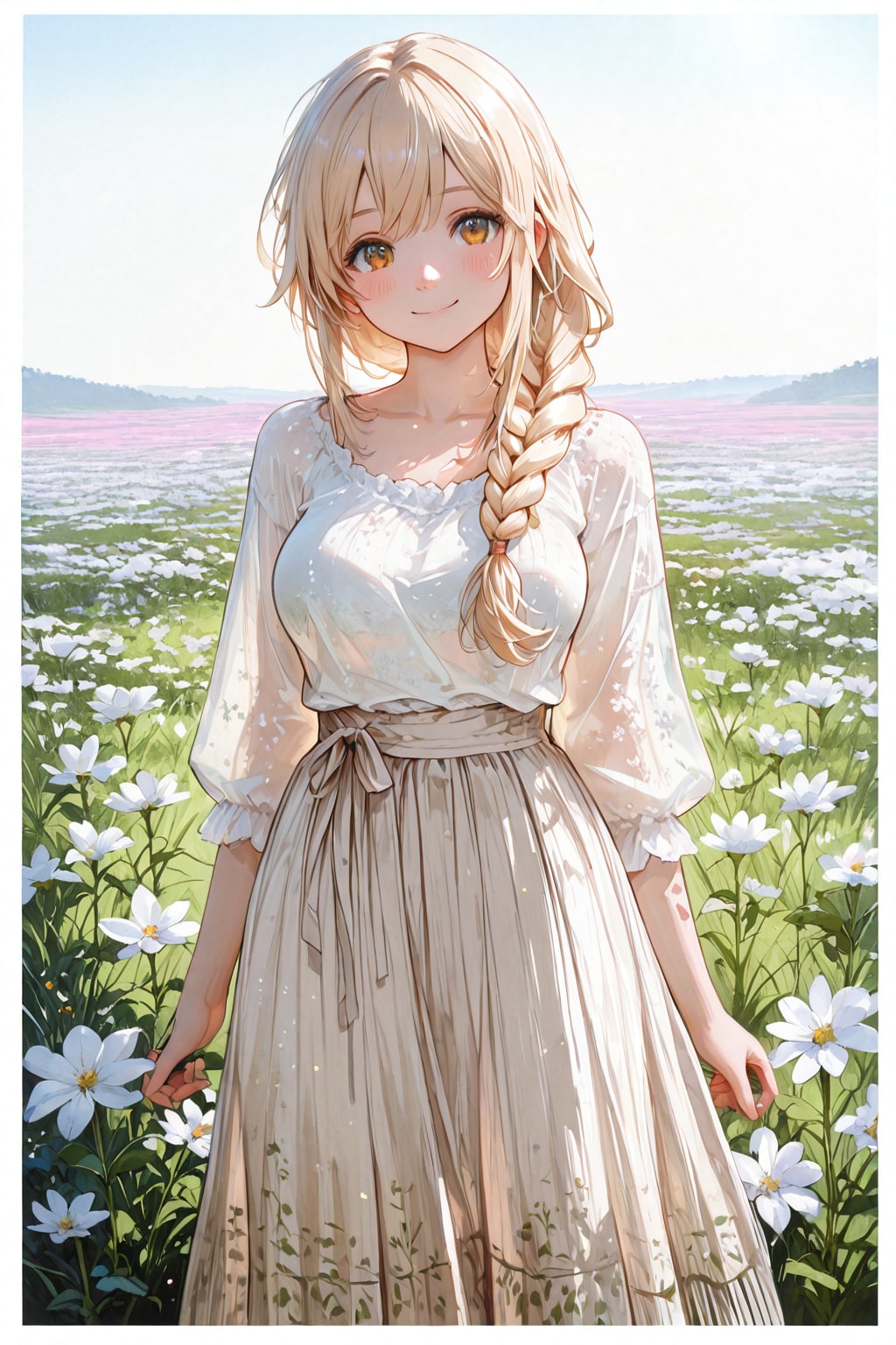 別冊フォトブック～春～