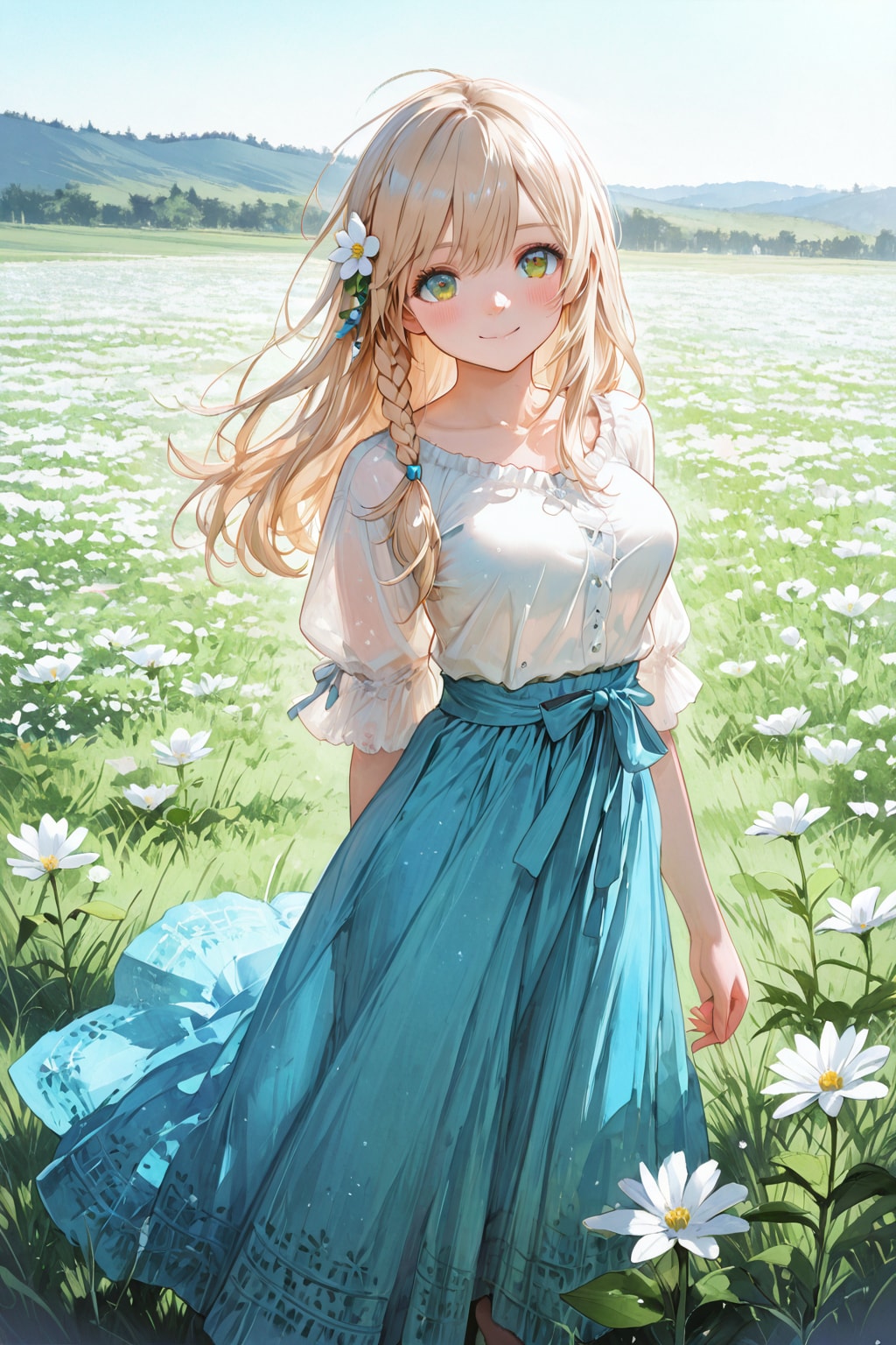 別冊フォトブック～春～