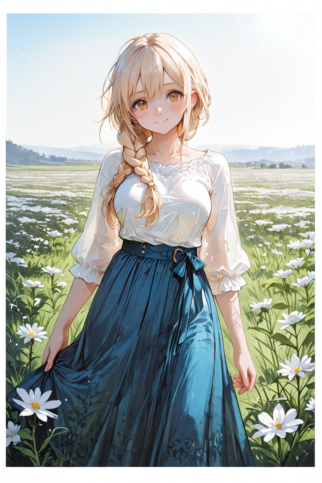 別冊フォトブック～春～