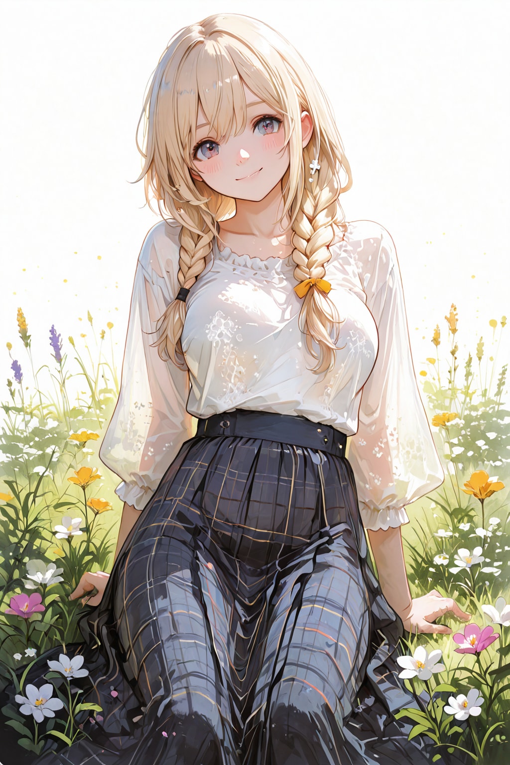 別冊フォトブック～春～