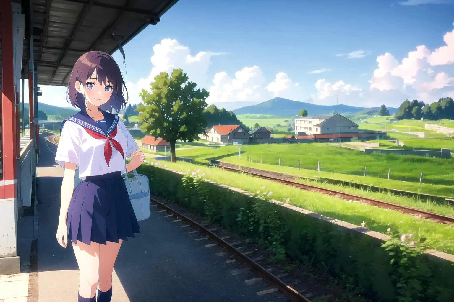 promised place 6枚目