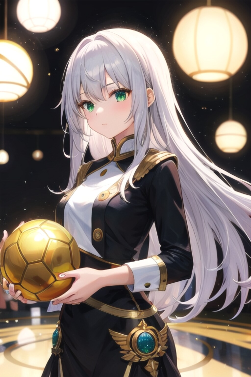 5/16   週刊ゴールデンボール