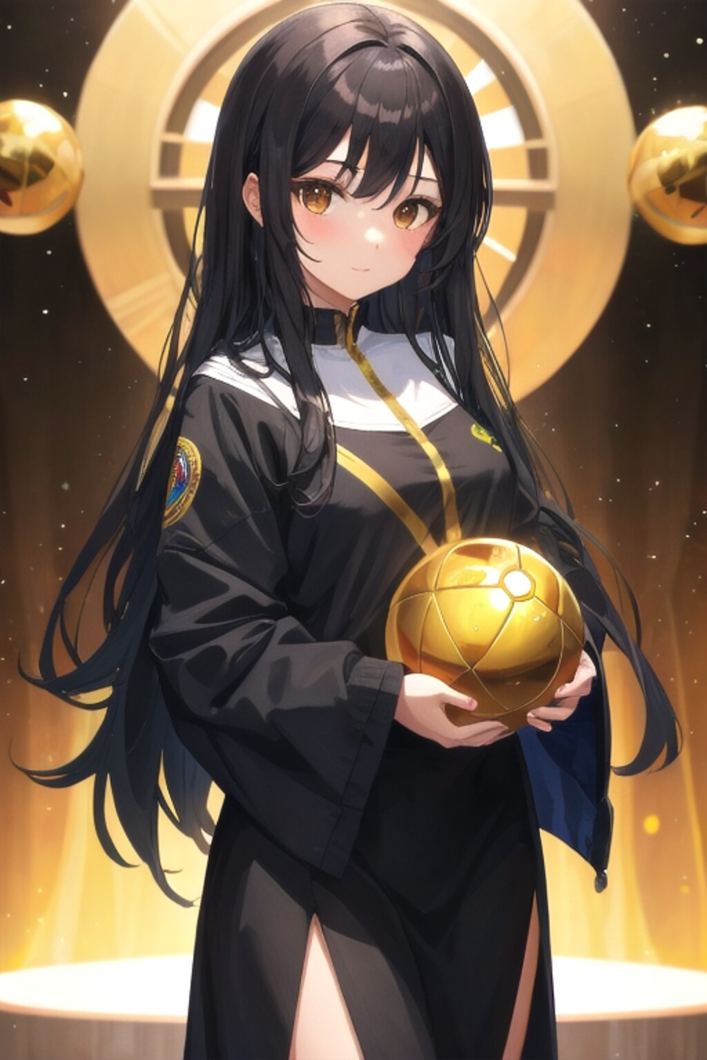 5/16   週刊ゴールデンボール