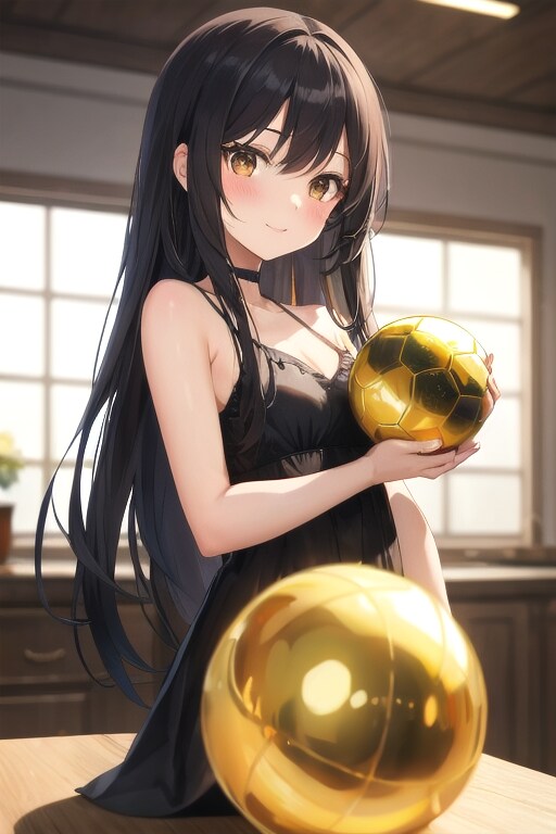 5/16   週刊ゴールデンボール | の人気AIイラスト・グラビア