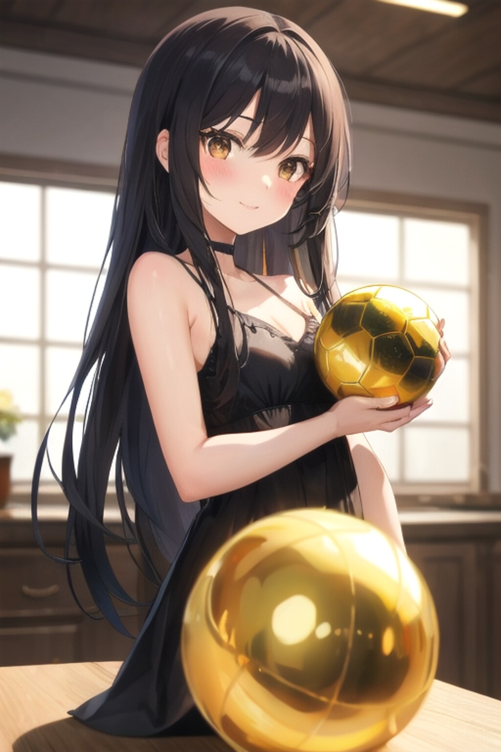 5/16   週刊ゴールデンボール