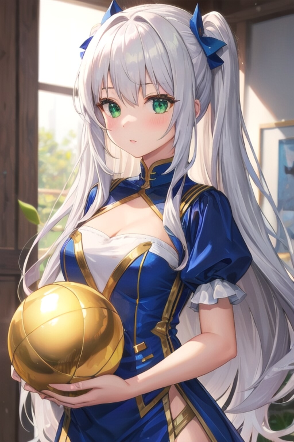 5/16   週刊ゴールデンボール