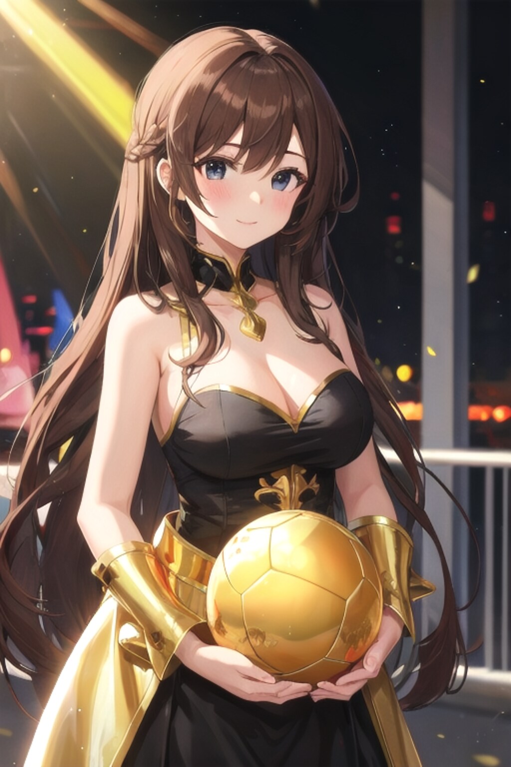 5/16   週刊ゴールデンボール