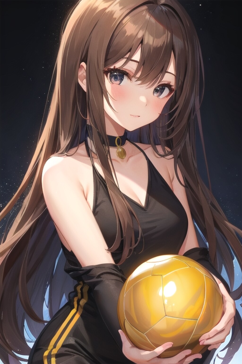 5/16   週刊ゴールデンボール