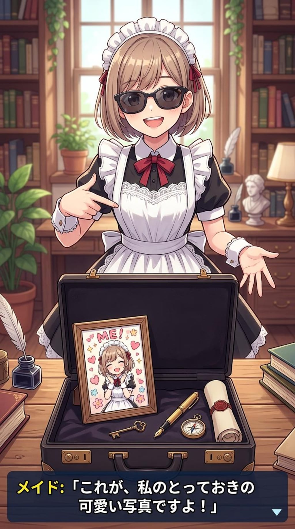 きょうの取引