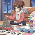 シンプルな人生ゲーム☆ 6枚目