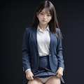 めくり 3枚目