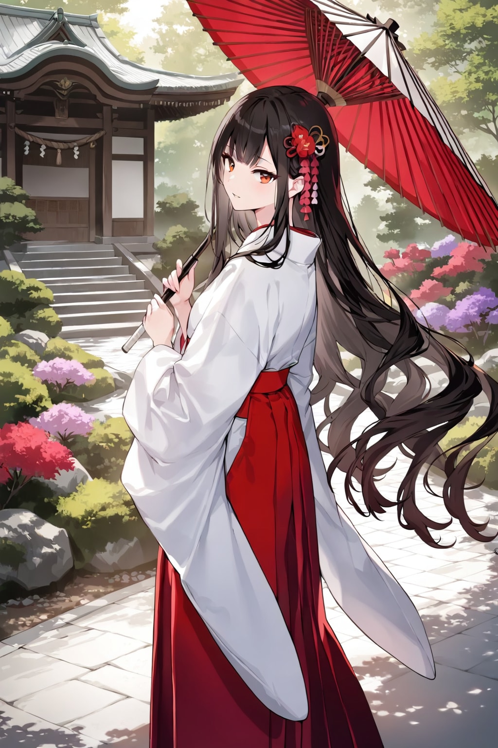 投稿企画用 | の人気AIイラスト・グラビア