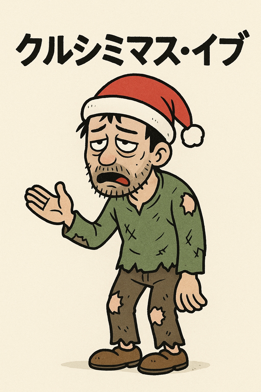 今年もまた、 | の人気AIイラスト・グラビア