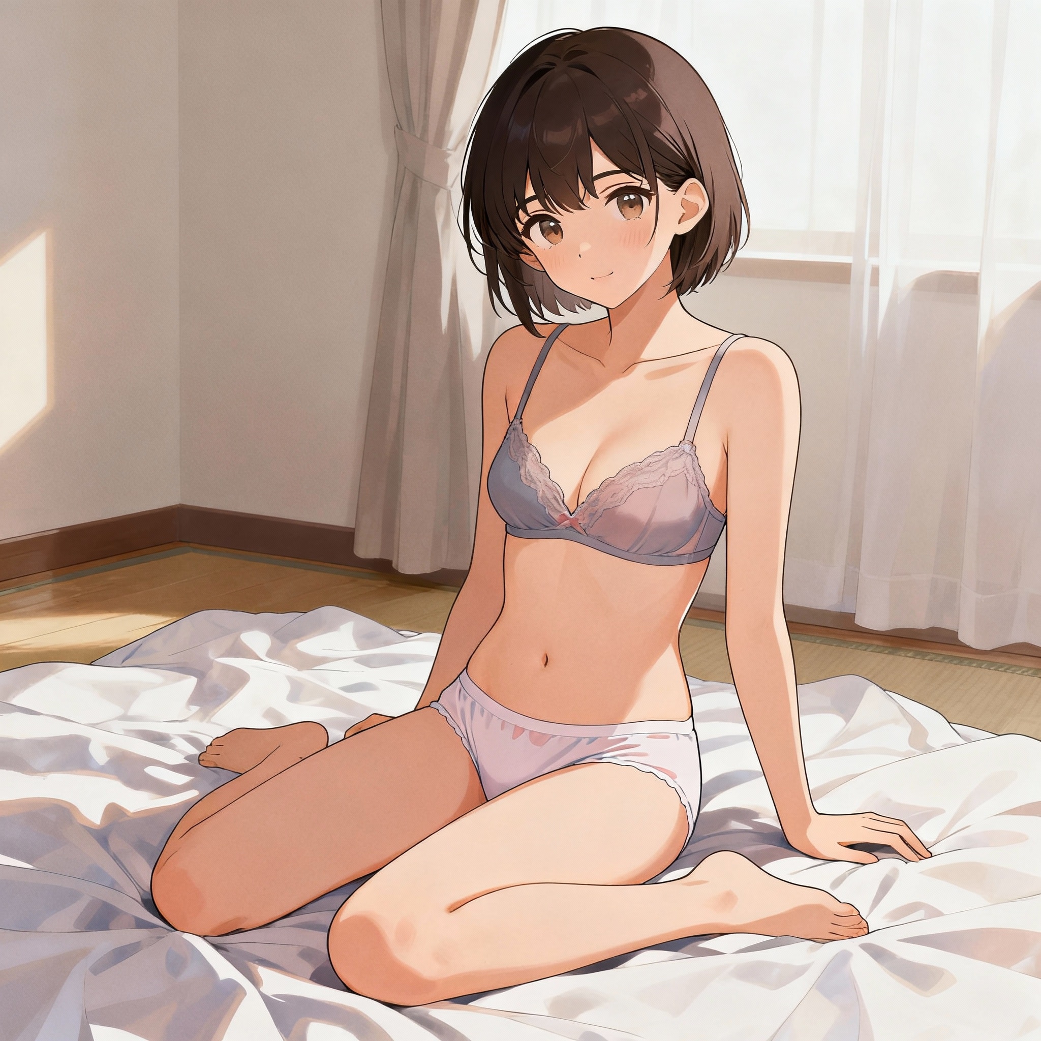 [Image: fba30284-535e-40f3-9d5b-0bc7af2585b9.png]