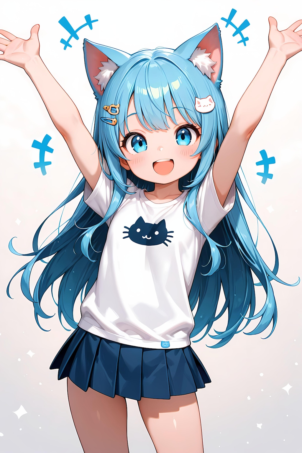 【紹介御礼】ねこなみさくらさん！