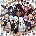 魔王軍の相関図 4枚目