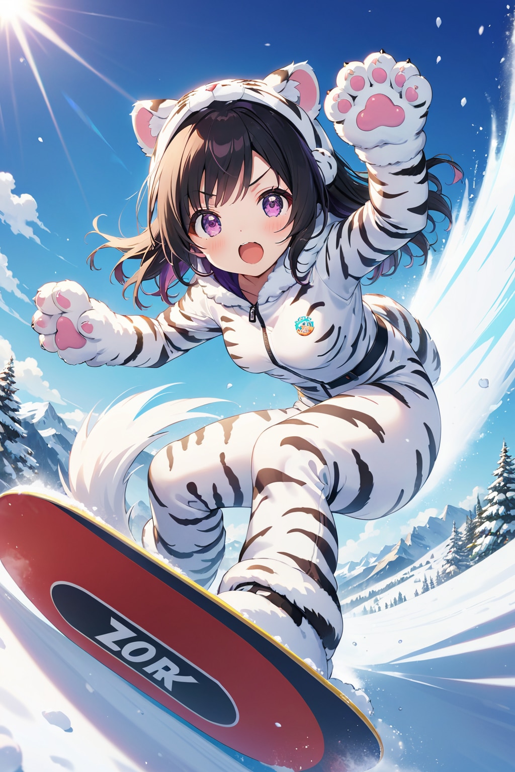 [Image: 14990dde-3316-47c1-9ae6-3ca4e668257d.png]