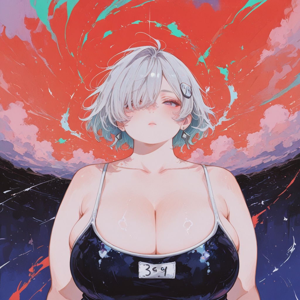 [全年齢]大丈夫？