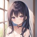 理想じゃないお山④ 8枚目