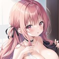 理想じゃないお山④ 6枚目